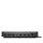 DELL Pro Dock WD25 - 1336361 - zdjęcie 3